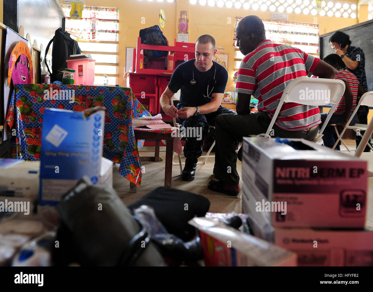 New amsterdam guyana hires stock photography and images Alamy