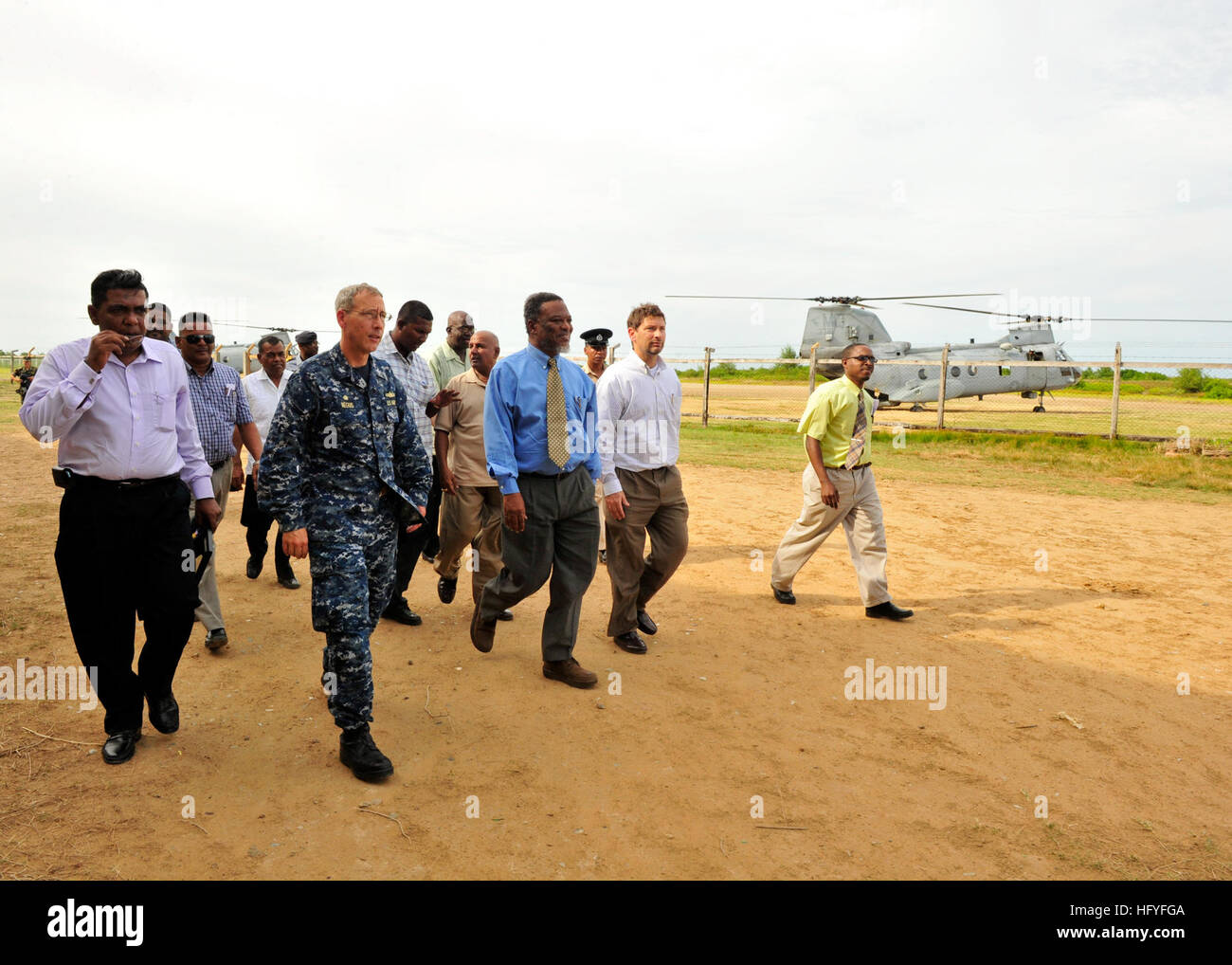 New amsterdam guyana hires stock photography and images Alamy