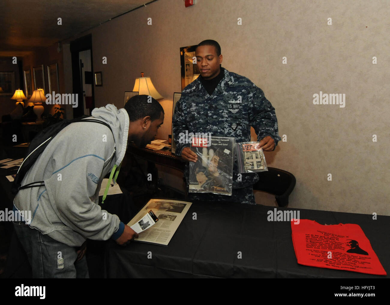 Diversity recognition program hi-res stock photography and images - Alamy