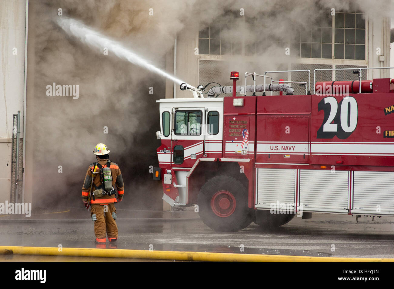 Fire Engine Of The Airport Fire Department High Resolution Stock Photography And Images Alamy Fire Engine Of The Airport Fire Department High Resolution Stock Photography And Images Alamy