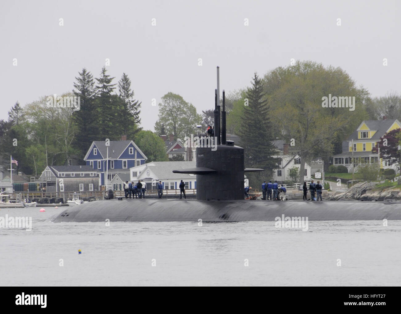 Uss helena hires stock photography and images Alamy