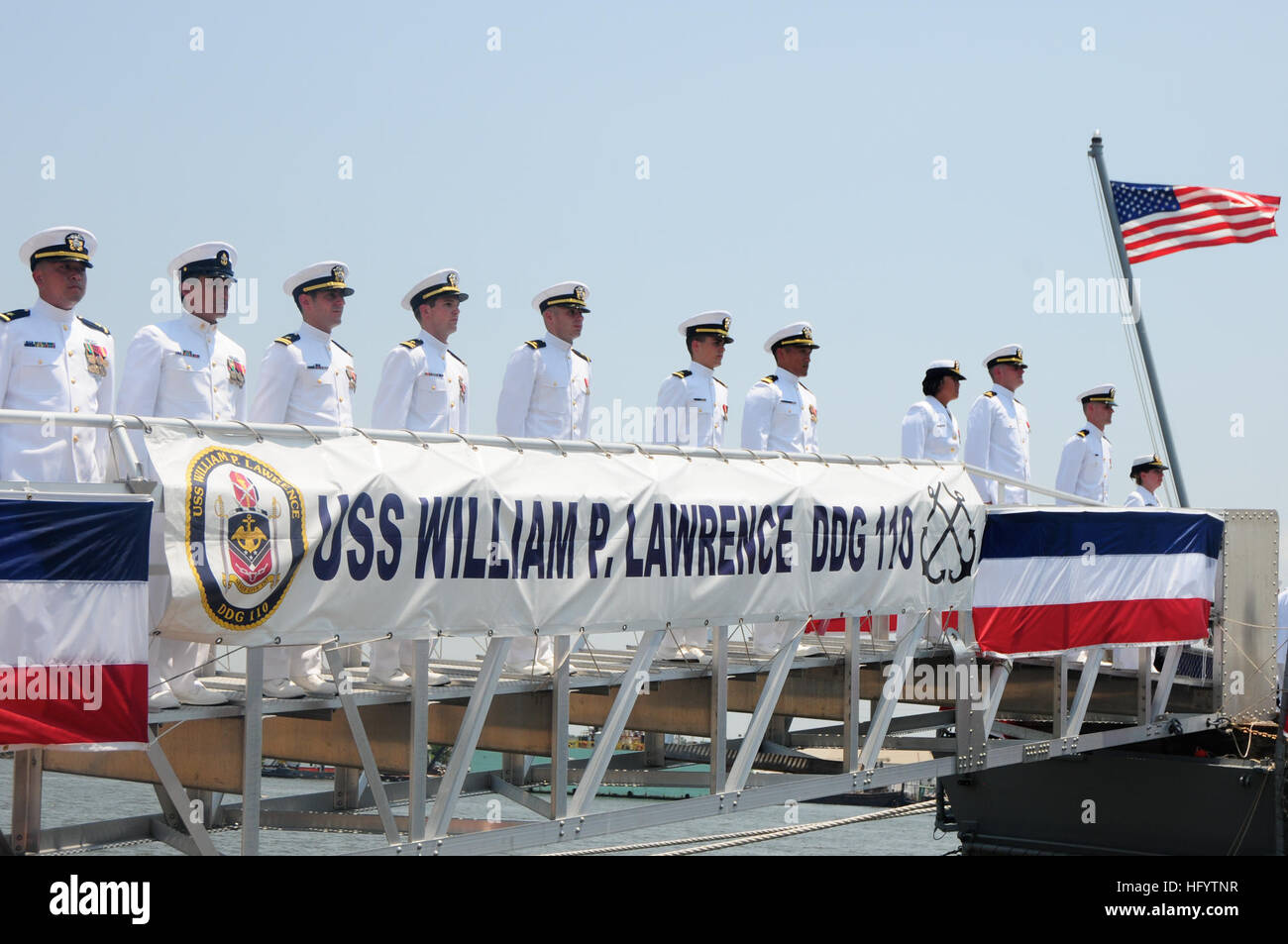 Military honors in vietnam war hi-res stock photography and images - Alamy