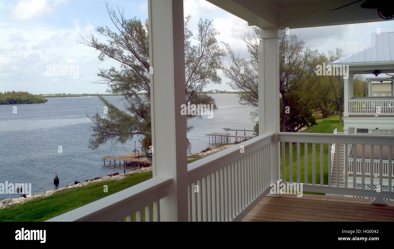 Trumbo Point Map Trumbo annex hi-res stock photography and images - Alamy