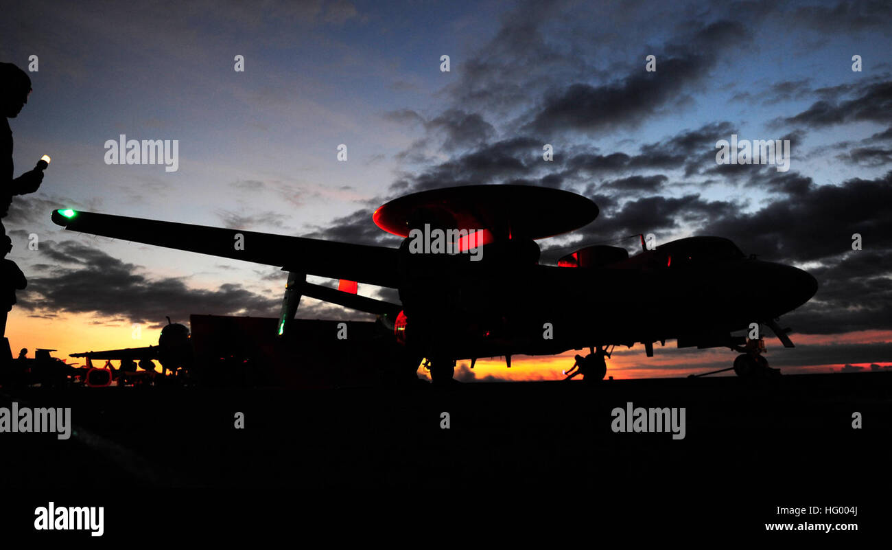 658 squadron hi-res stock photography and images - Alamy
