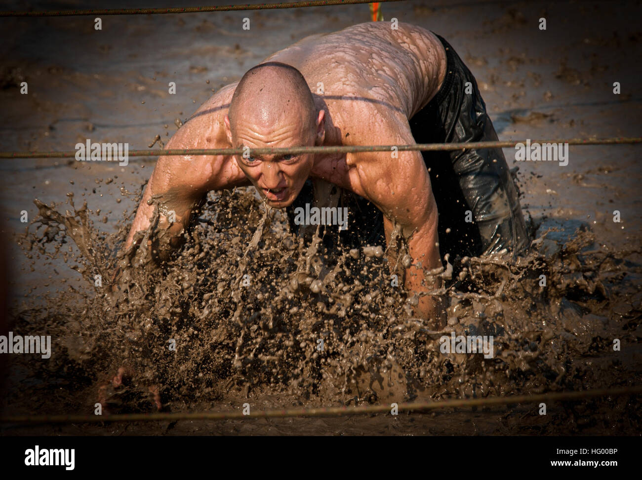 527 kilometer hires stock photography and images Alamy