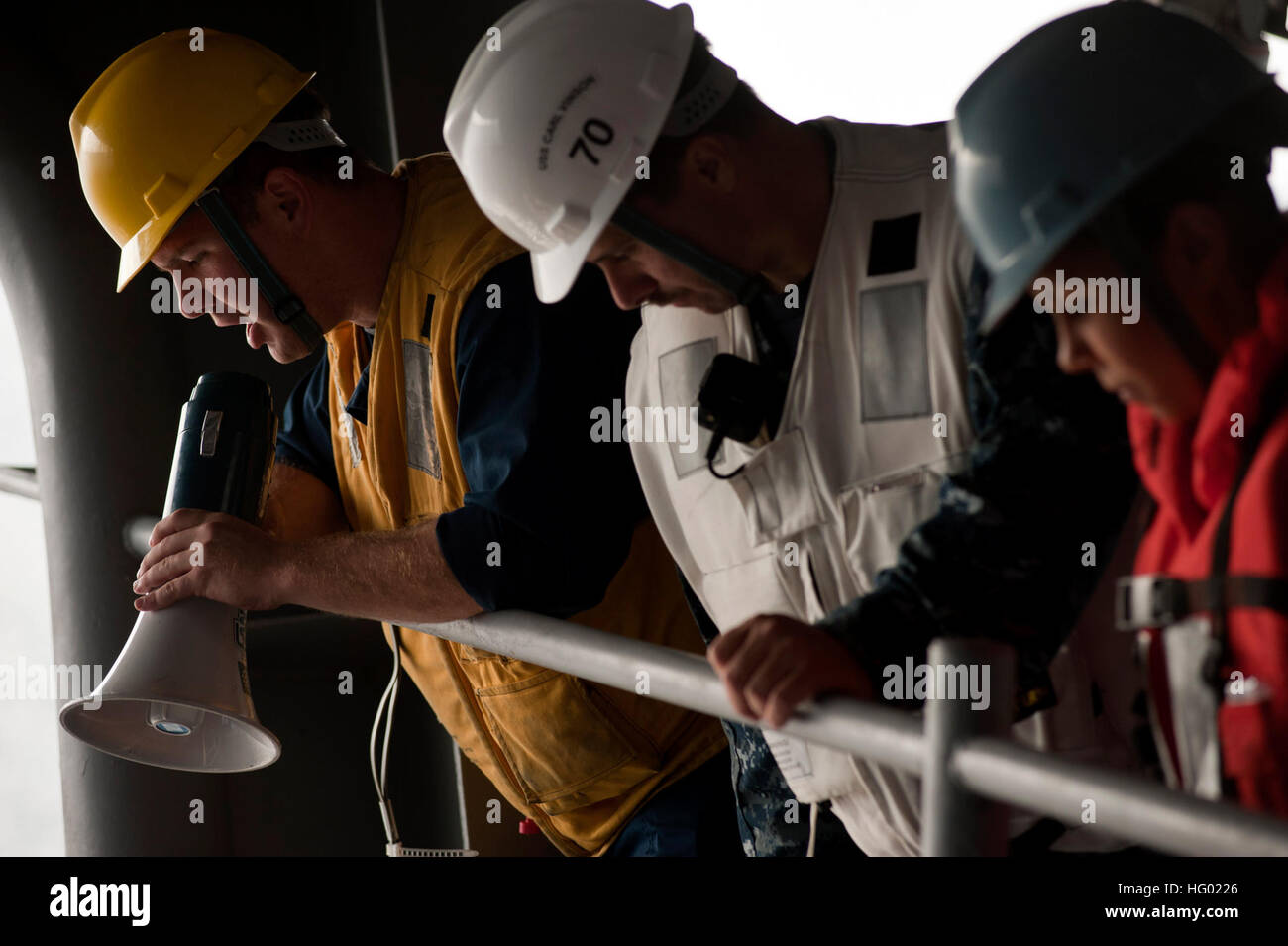 Captain boatswains hires stock photography and images Alamy