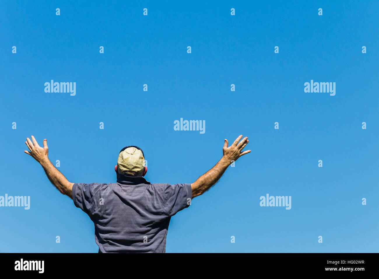 Lifting hands hires stock photography and images Alamy