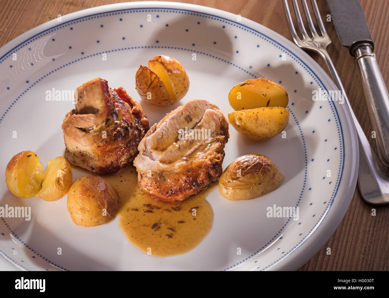 Delicat food hot sale