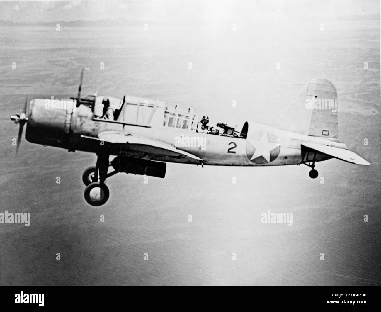 Os2u kingfisher hires stock photography and images Alamy