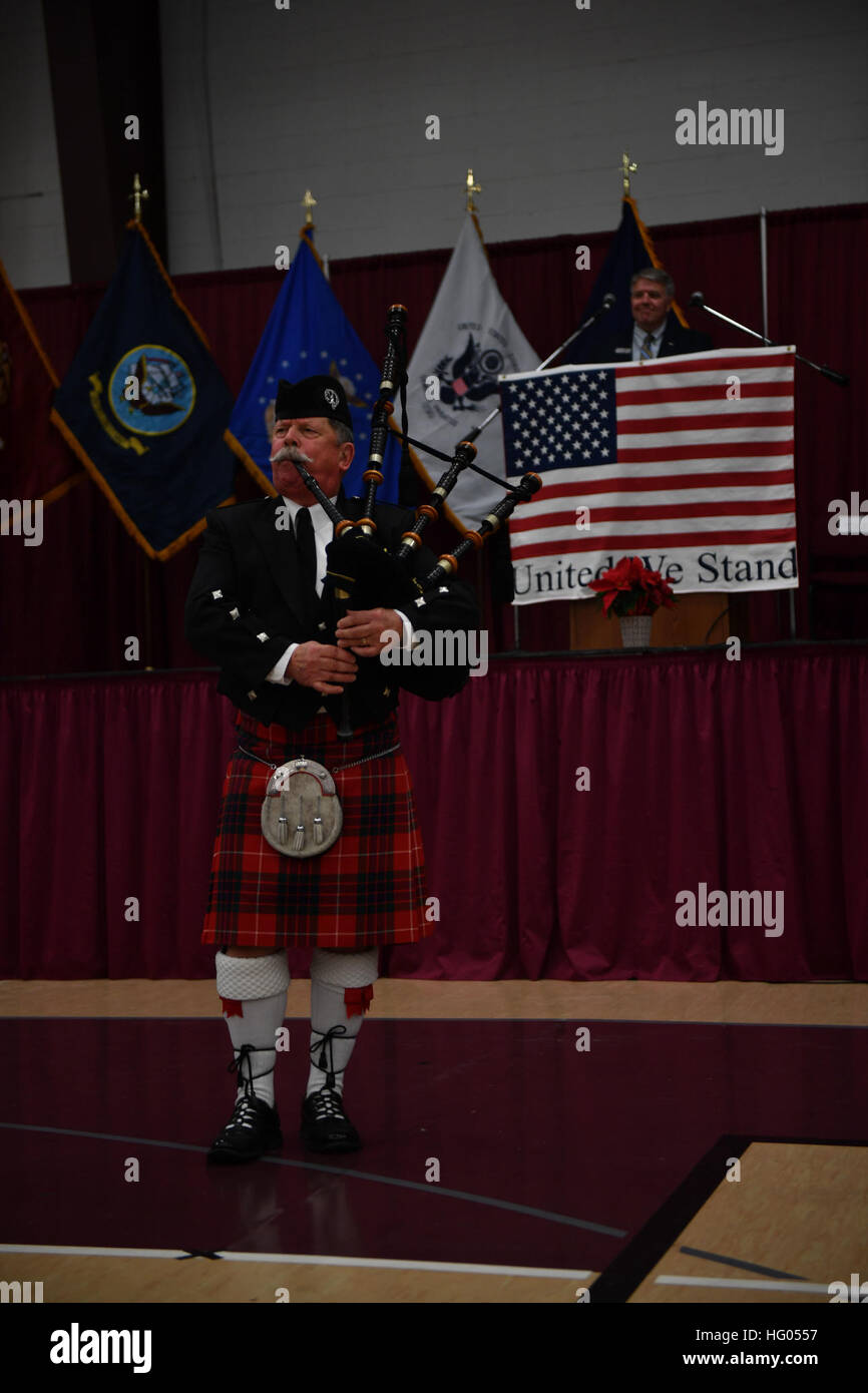 Kitsap sun pavalion hires stock photography and images Alamy