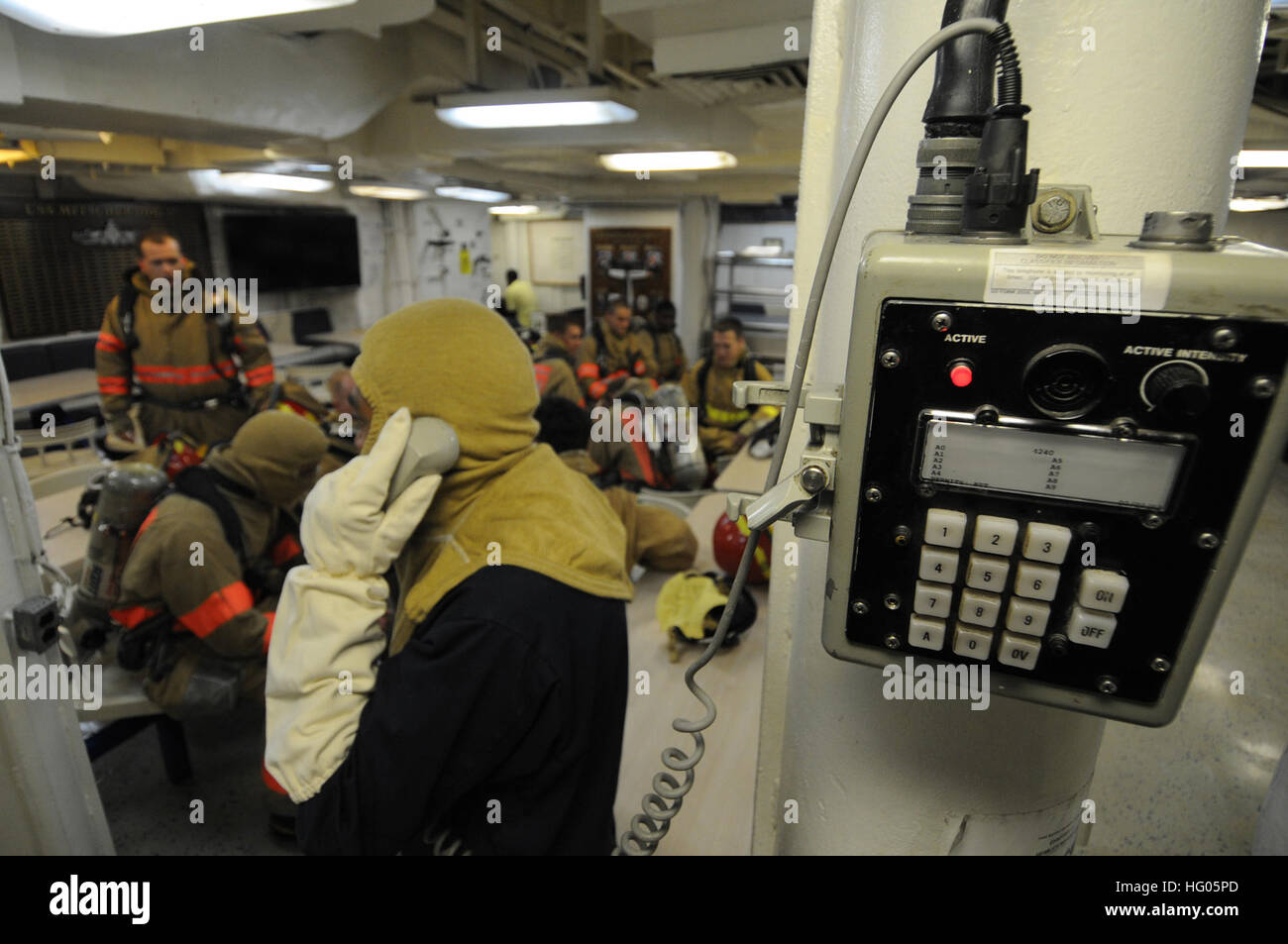 Integrated voice communication system hires stock photography and