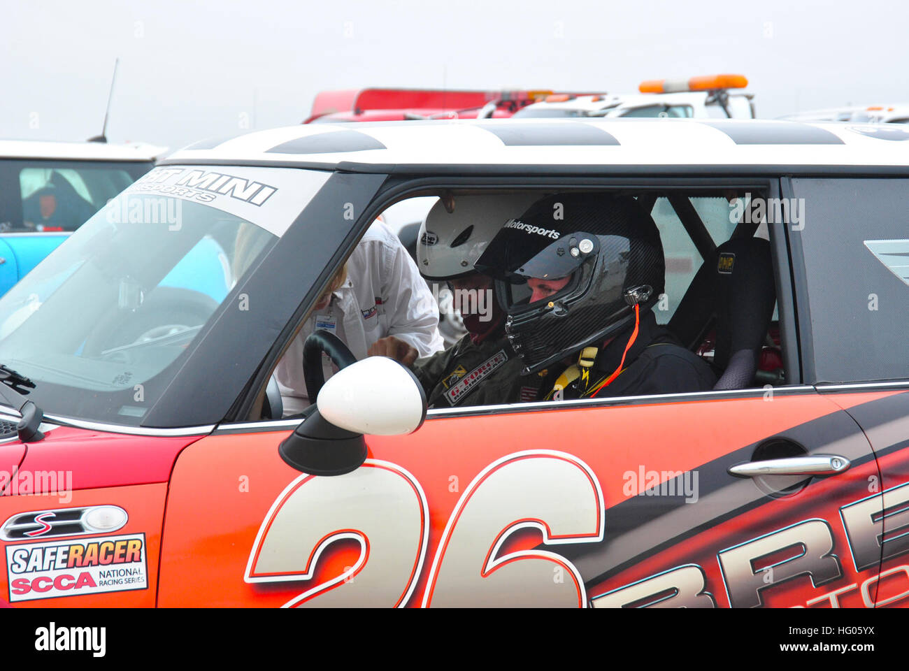 110923NVH001020 SAN DIEGO (Sept. 23, 2011) Lt. Cmdr. Dan Keeler