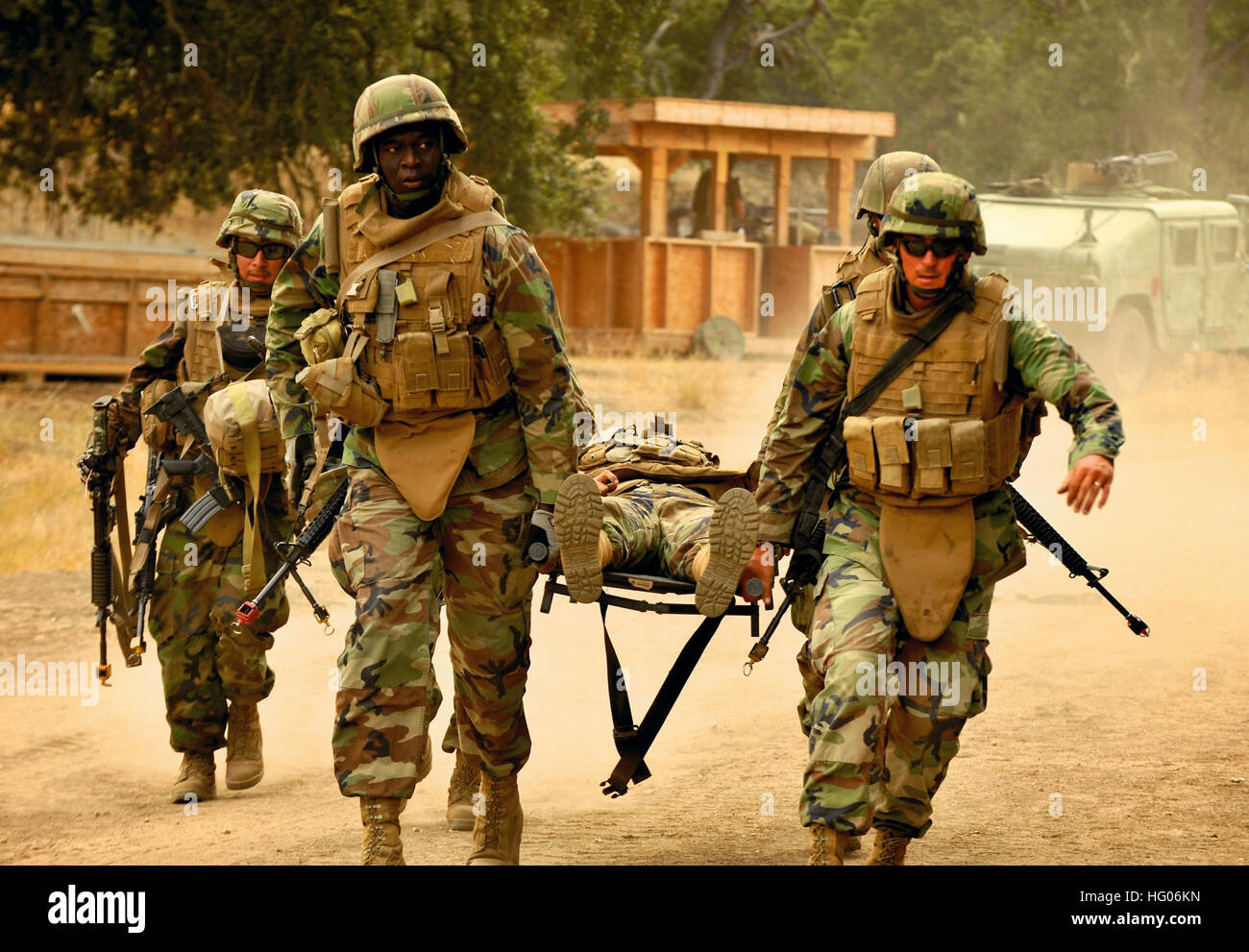 111004-n-sm578-291-fort-hunter-liggett-calif-oct-hi-res-stock