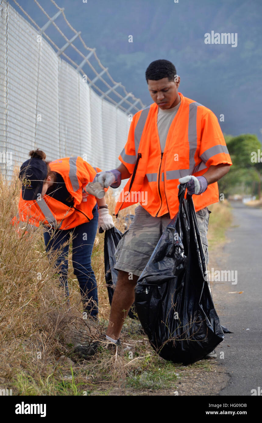 Iliili hires stock photography and images Alamy