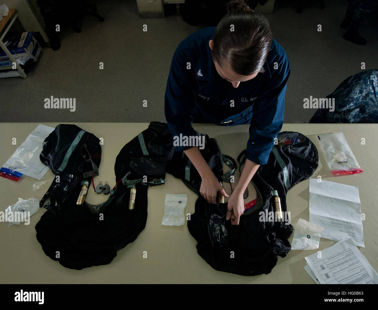 Lpu High Resolution Stock Photography and Images - Alamy