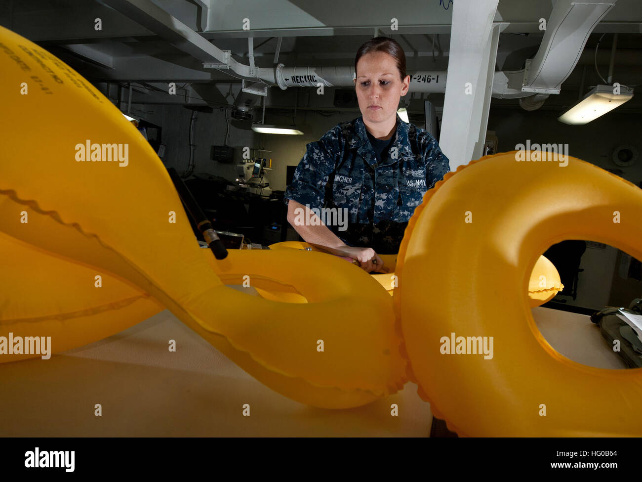 Lpu High Resolution Stock Photography and Images - Alamy