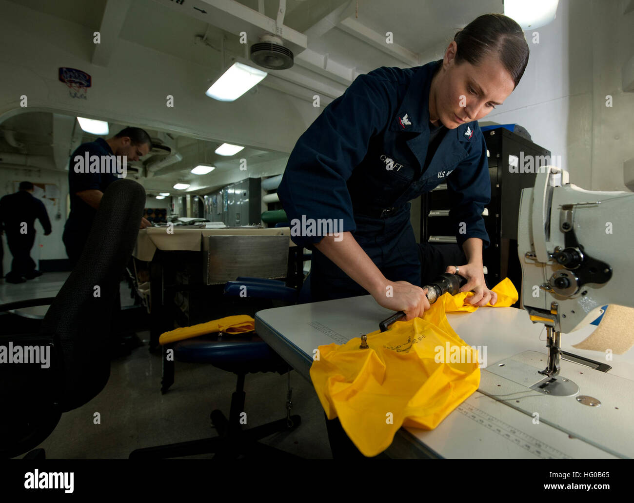 Aircrew survival equipmentman 2 hires stock photography and images Alamy