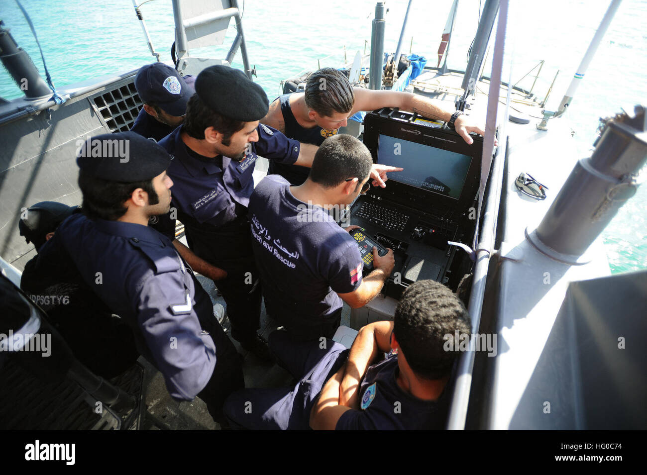 Coast guard rescue diver hires stock photography and images Alamy