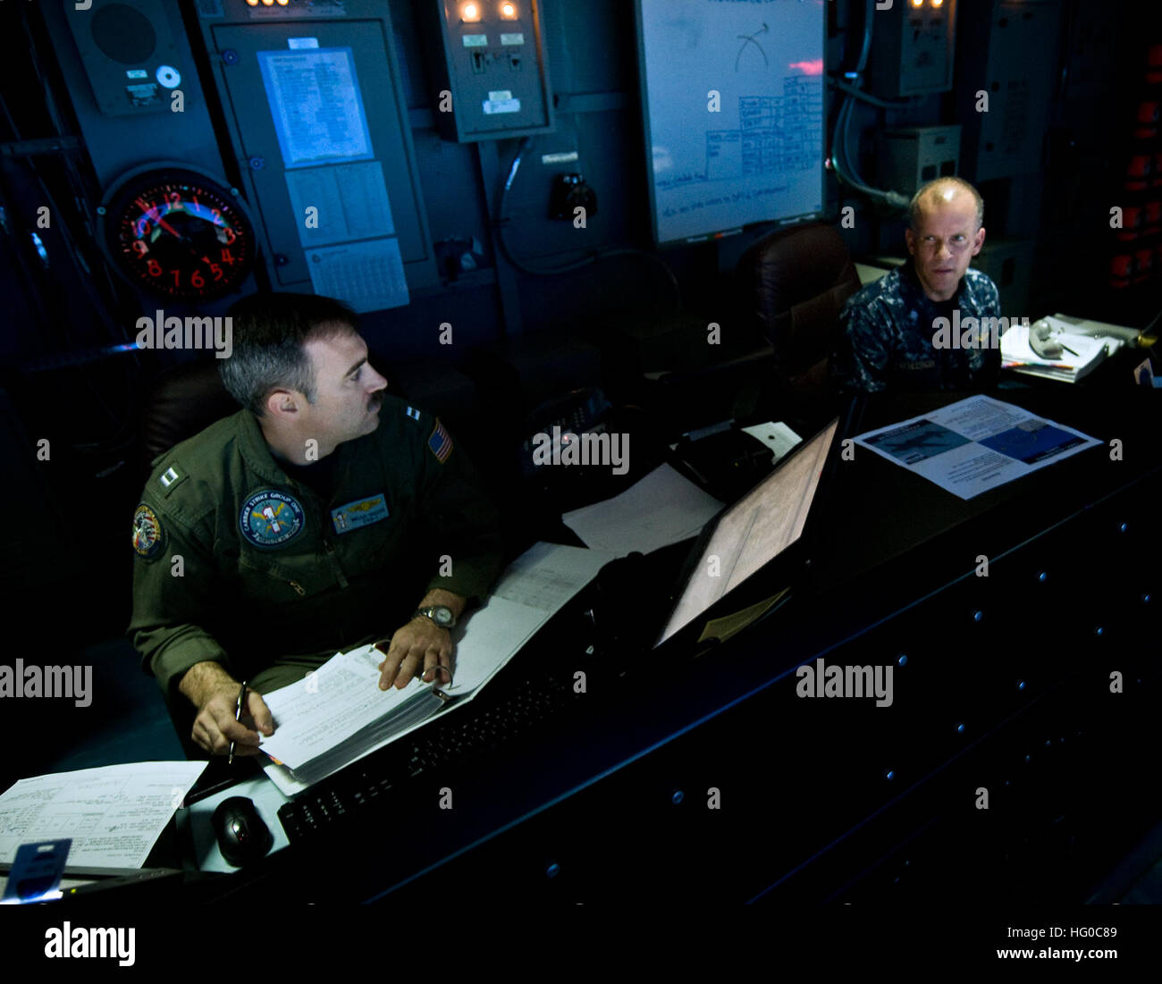 Brian schlesinger hires stock photography and images Alamy