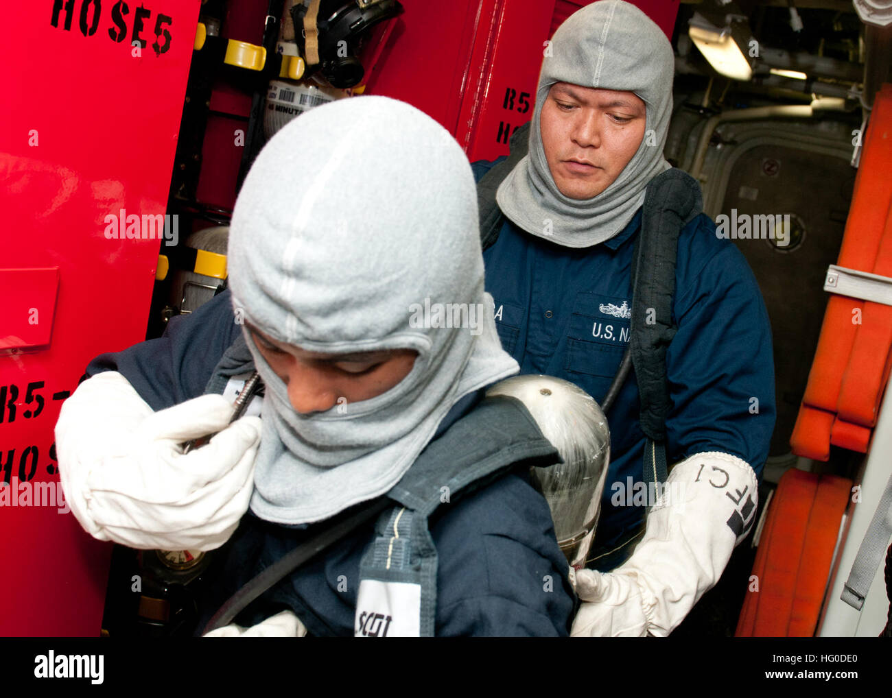 ブラウン Callao perú hi-res stock photography and images - Page 11