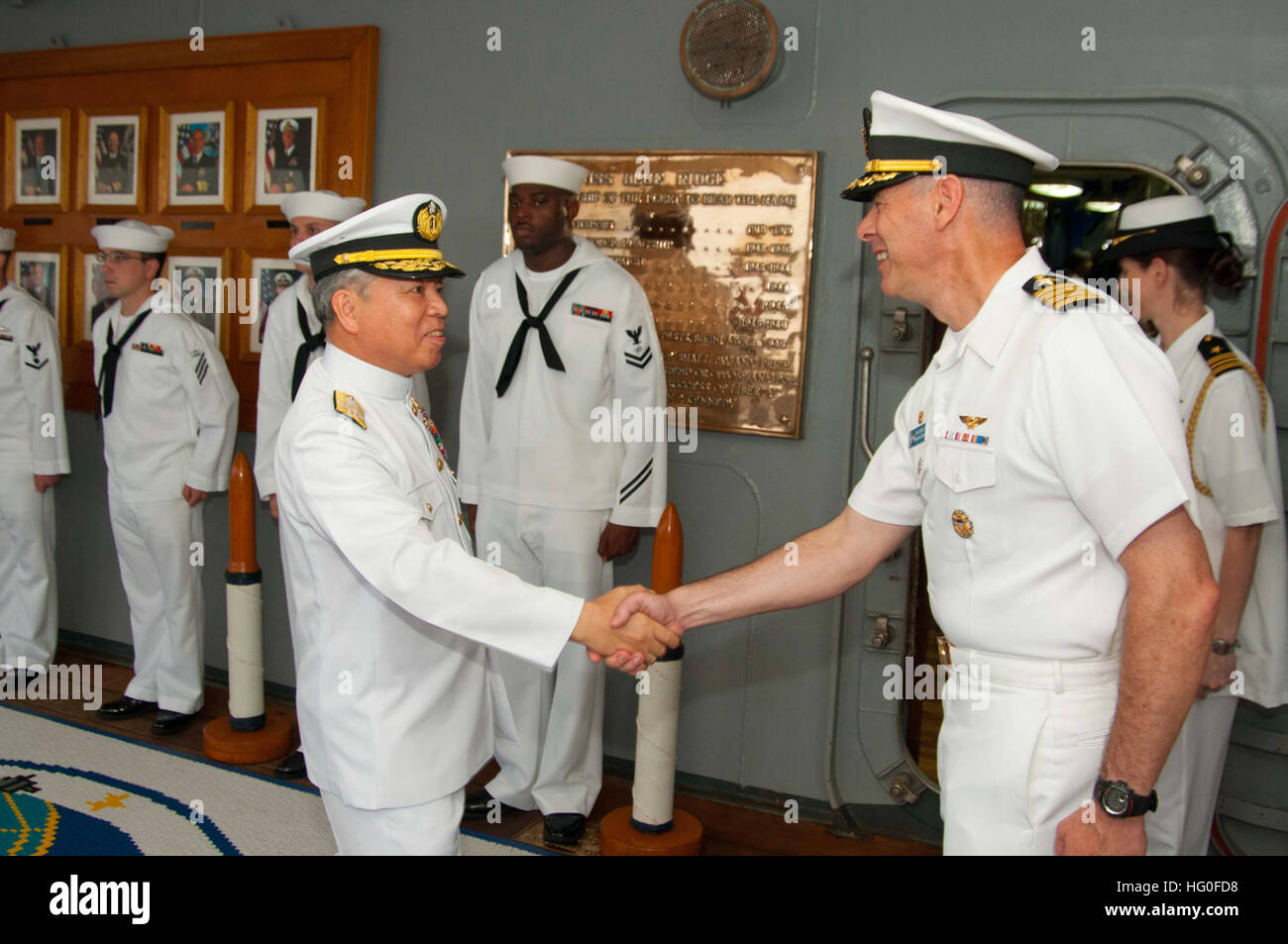 Adm sugimoto hires stock photography and images Alamy