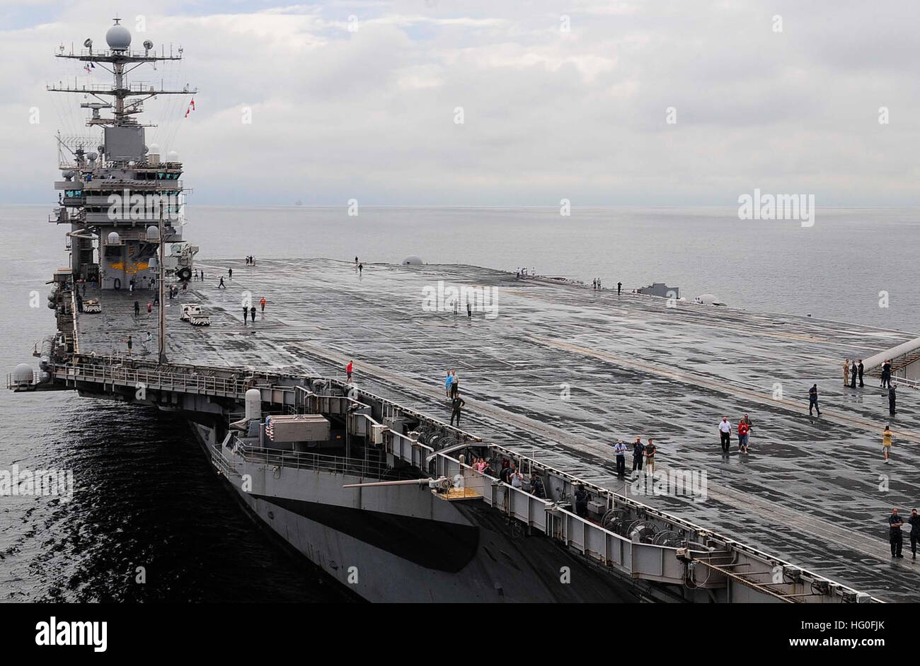 us carrier battle group uss lincoln us carrier battle group uss lincoln