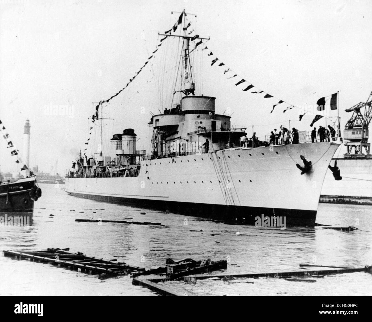 Vauquelin Stock Photos & Vauquelin Stock Images Alamy