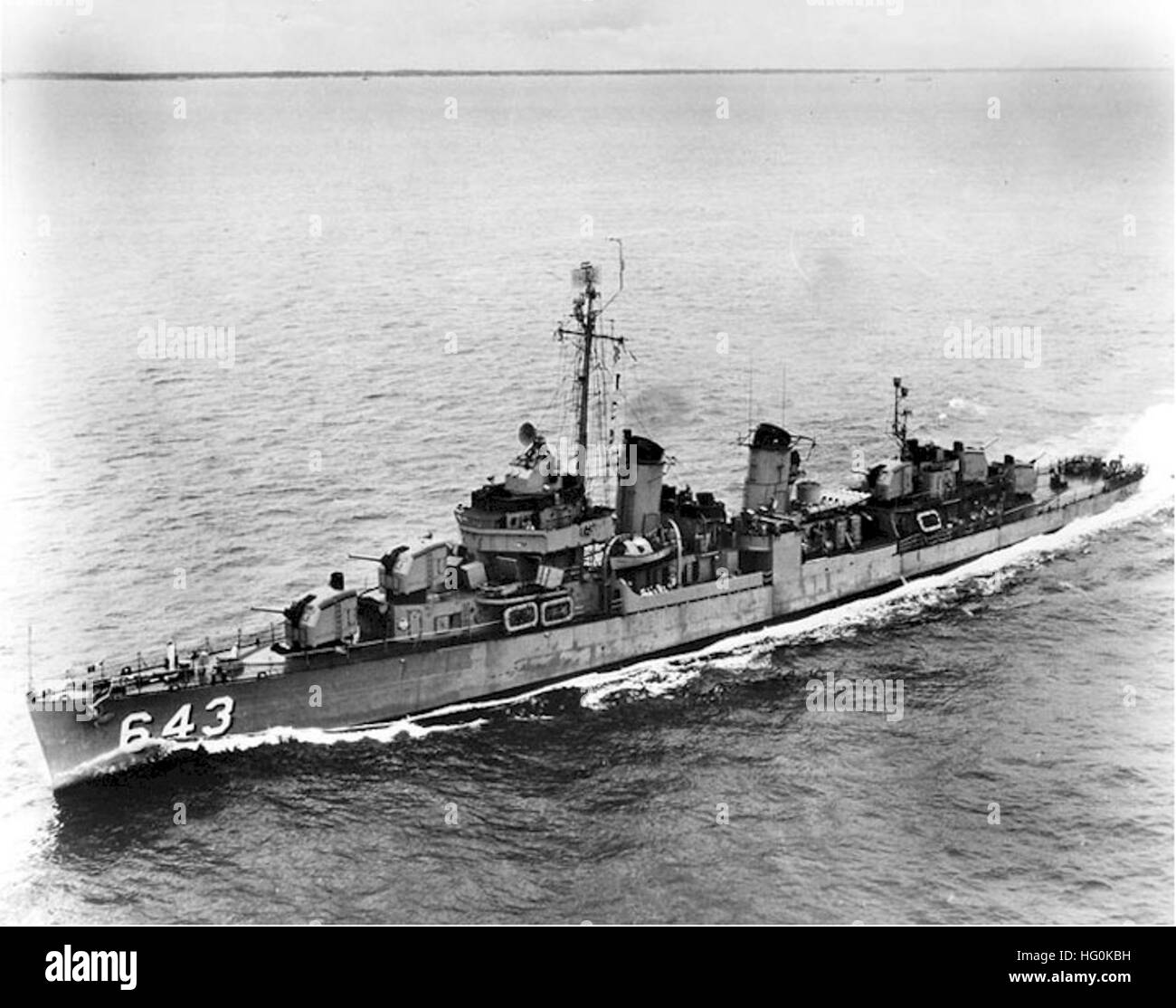 Sigourney Black and White Stock Photos & Images Alamy