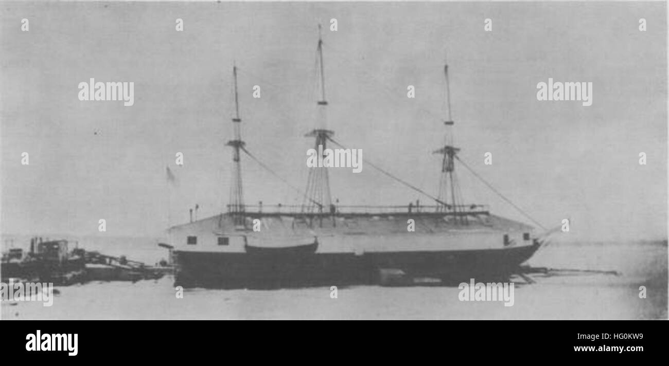 Uss Unity Sloop USS St. Louis (1828), a sloop-of-war of the United States Navy ...