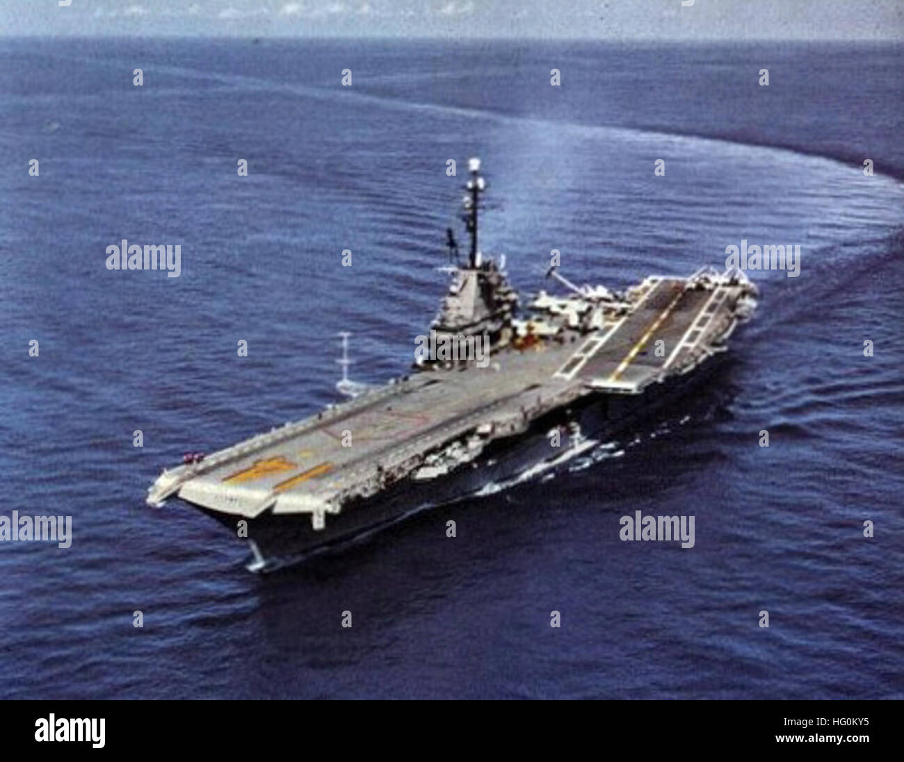 Cva 14 High Resolution Stock Photography and Images - Alamy