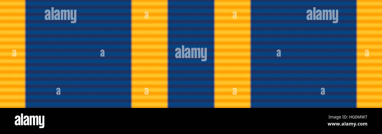 NH NG State Active Service Ribbon Stock Photo - Alamy