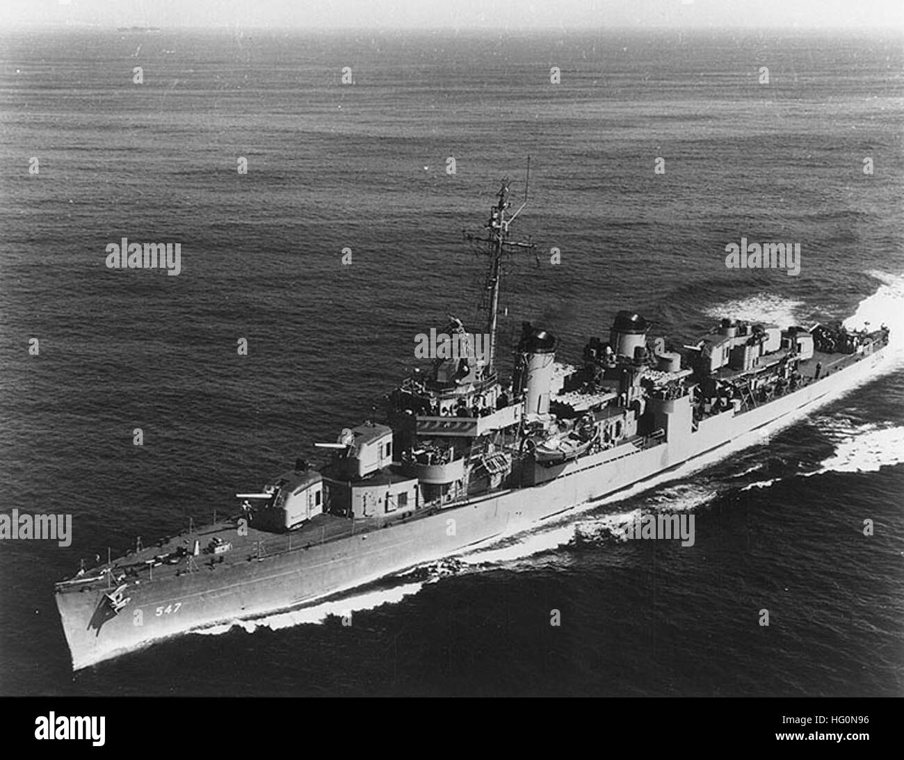 Uss cowell hires stock photography and images Alamy