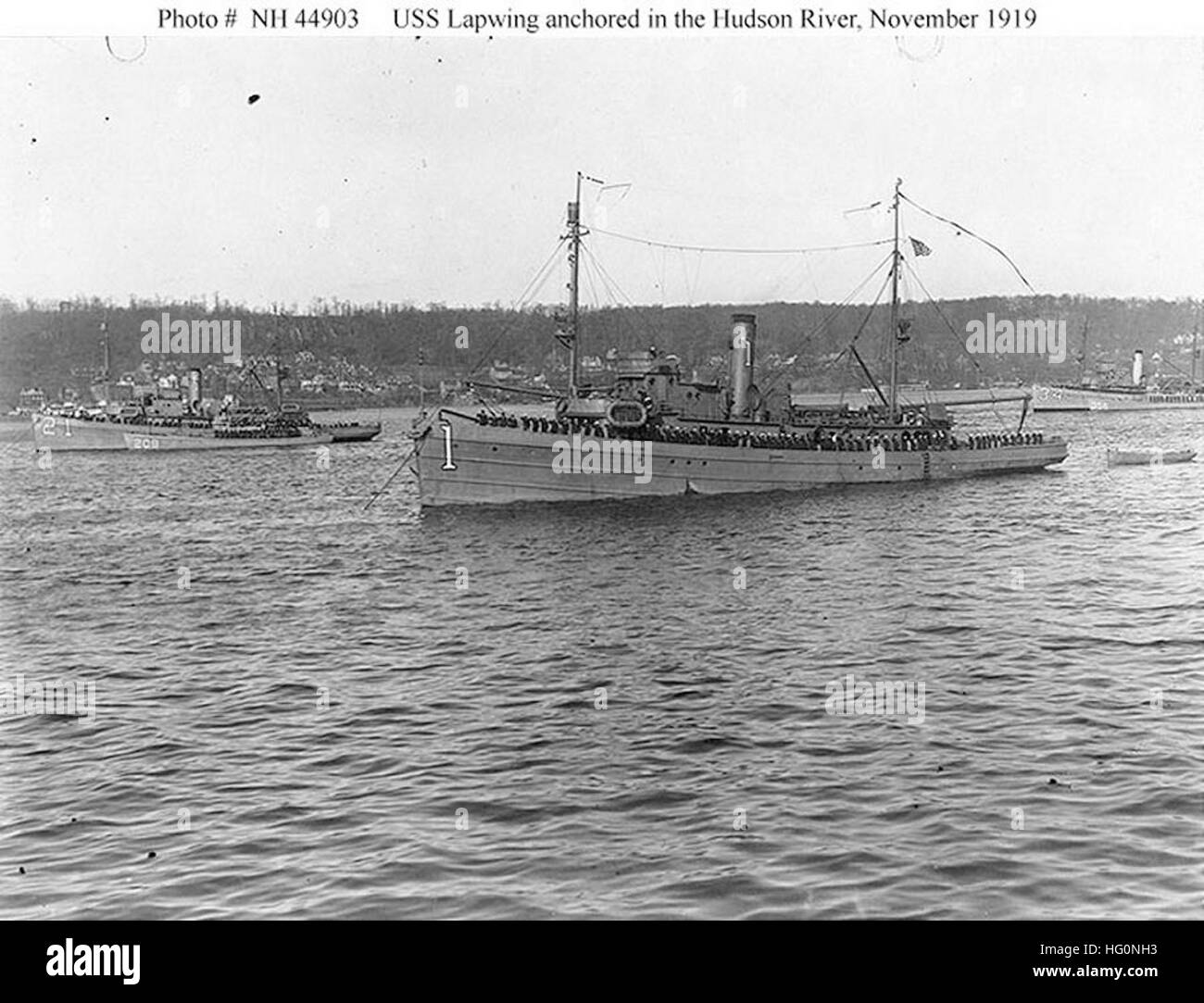 110200102 Black and White Stock Photos & Images - Alamy