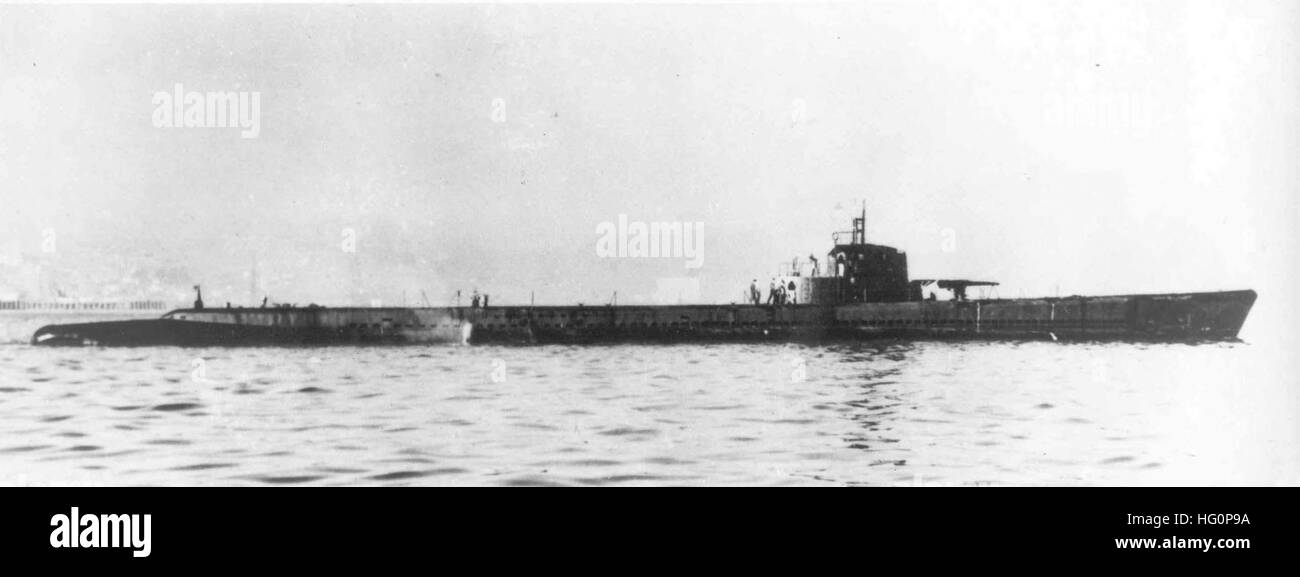 Japanese maru 1 hi-res stock photography and images - Alamy