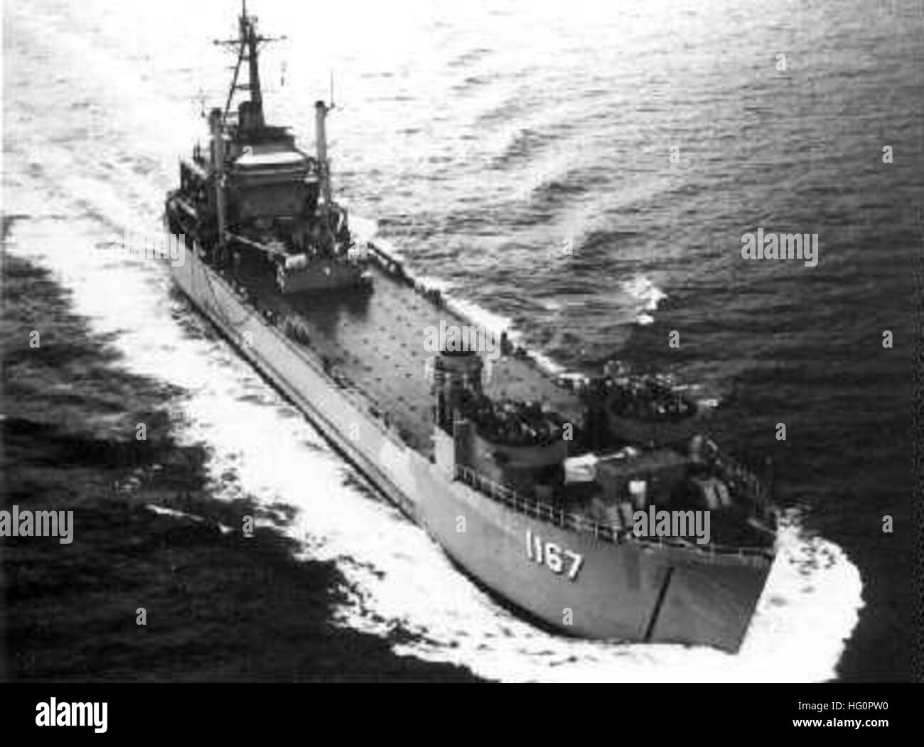 Lst 1167 hires stock photography and images Alamy