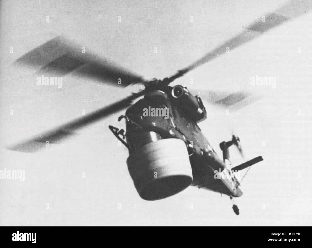 YS 2ストロークエンジン 91ST HELICOPTER Helicopter Engines YS 2ストロークエンジン 91ST HELICOPTER
