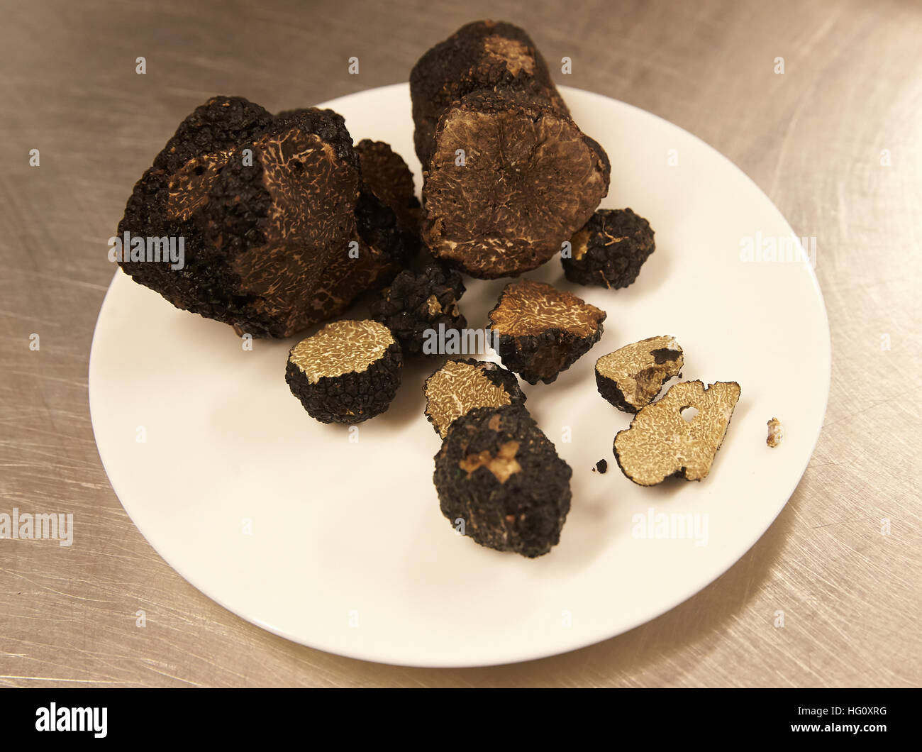 Трюфель (грибы). Самый дорогой гриб трюфель. Королевский трюфель гриб. Трюфель олений гриб. Черный перигорский трюфель.