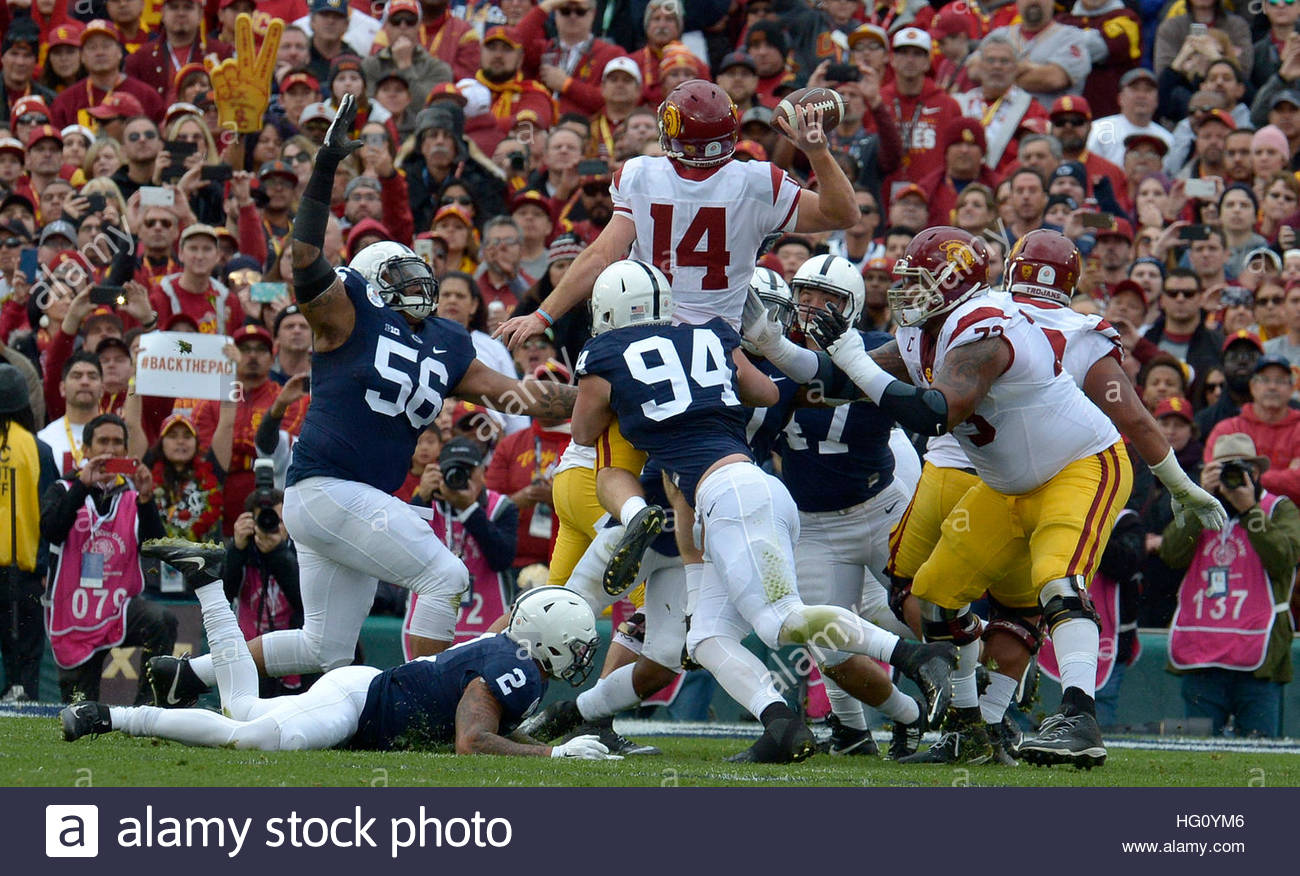 sam darnold rose bowl jersey sam darnold rose bowl jersey
