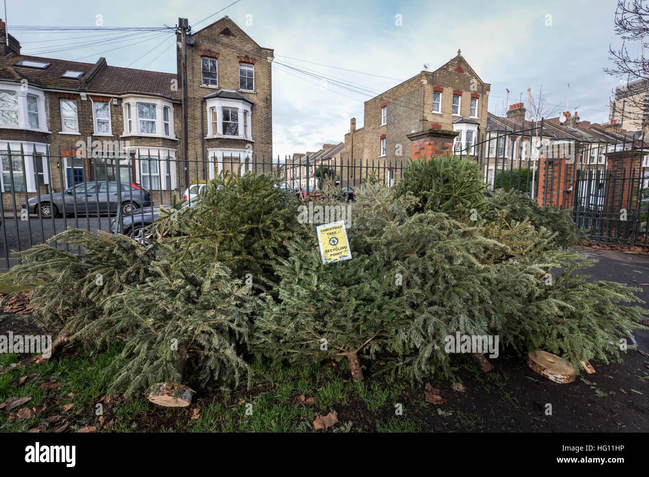 Deptford london park hires stock photography and images Alamy