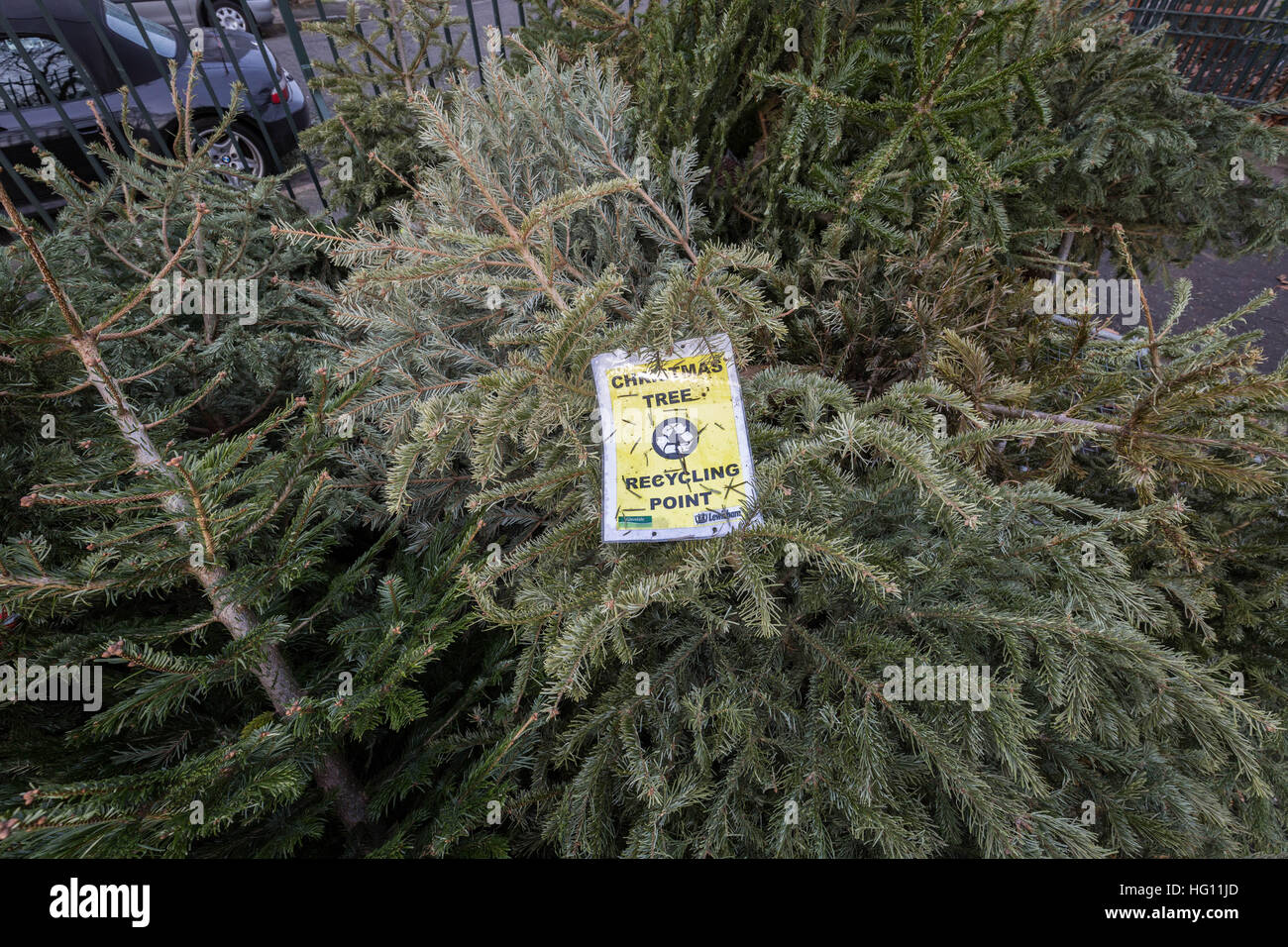 Deptford london park hires stock photography and images Alamy
