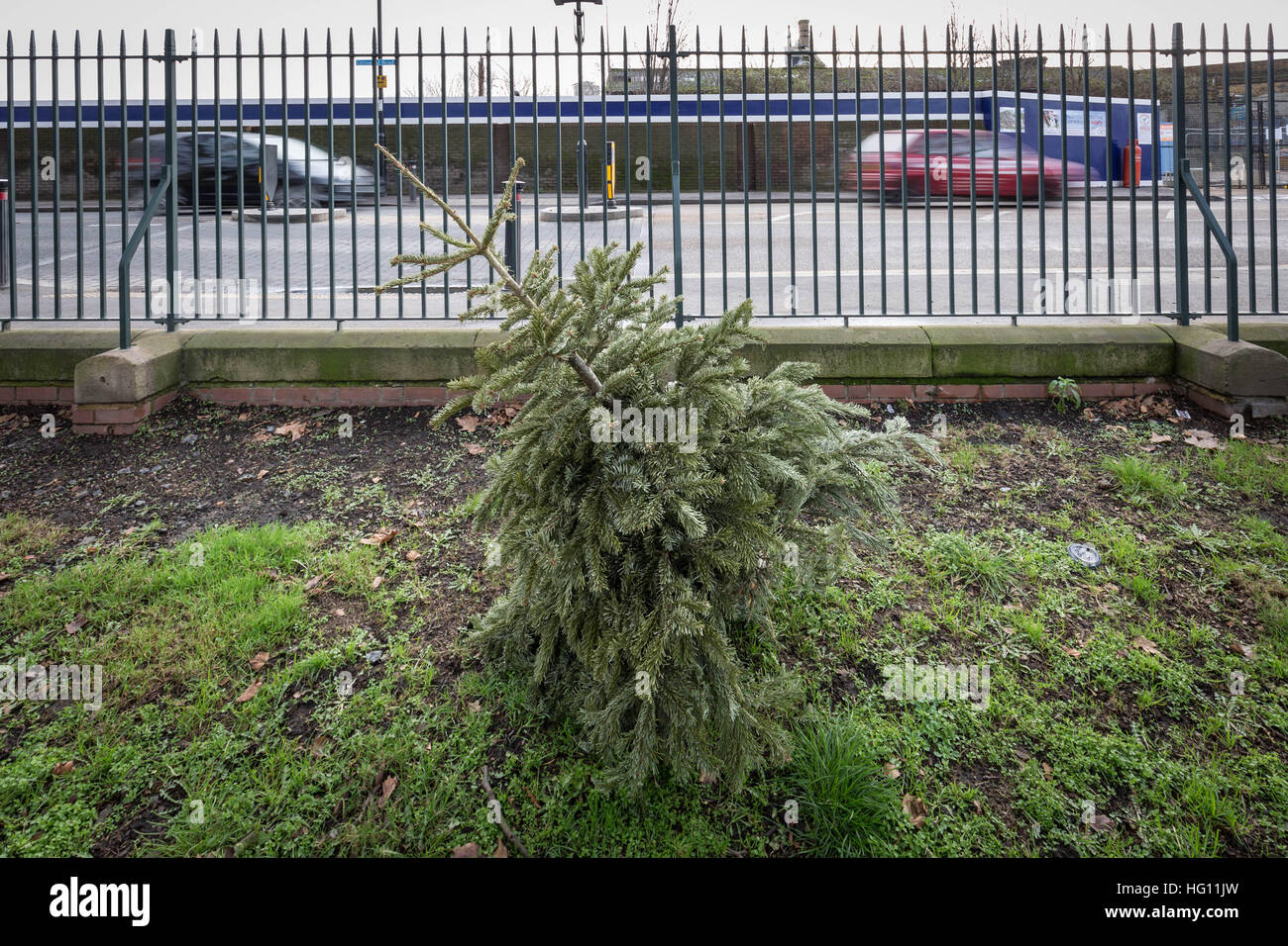 Deptford london park hires stock photography and images Alamy