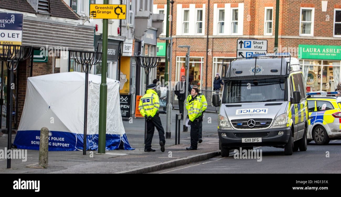 Haywards heath west sussex united kingdom