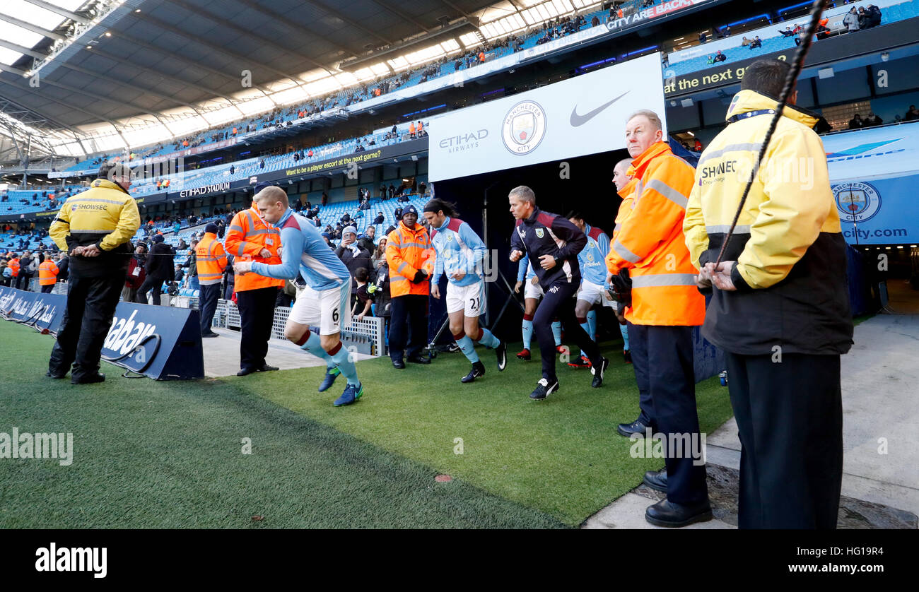 The tunnel club manchester city hires stock photography and images Alamy The tunnel club manchester city hires stock photography and images Alamy