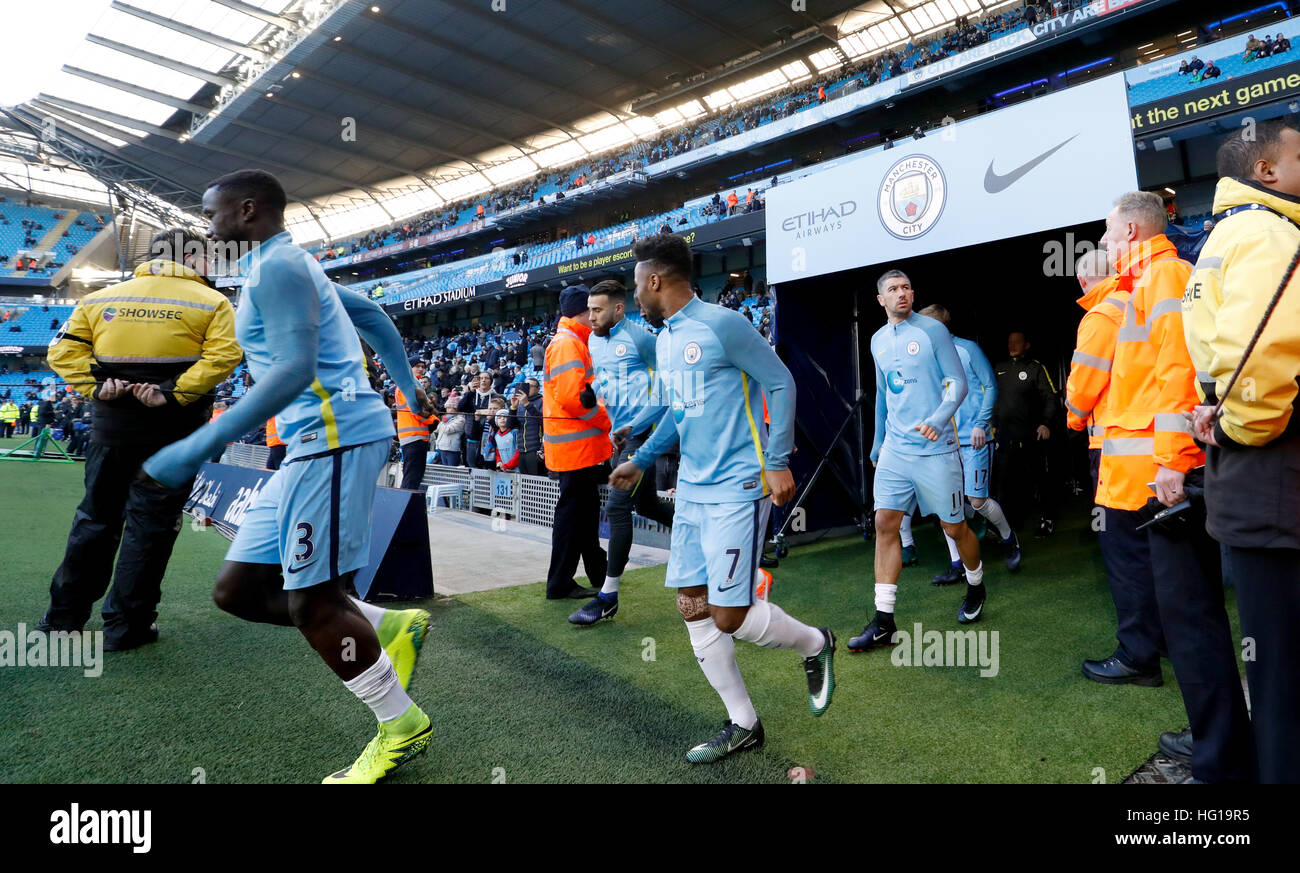 The tunnel club manchester city hires stock photography and images Alamy