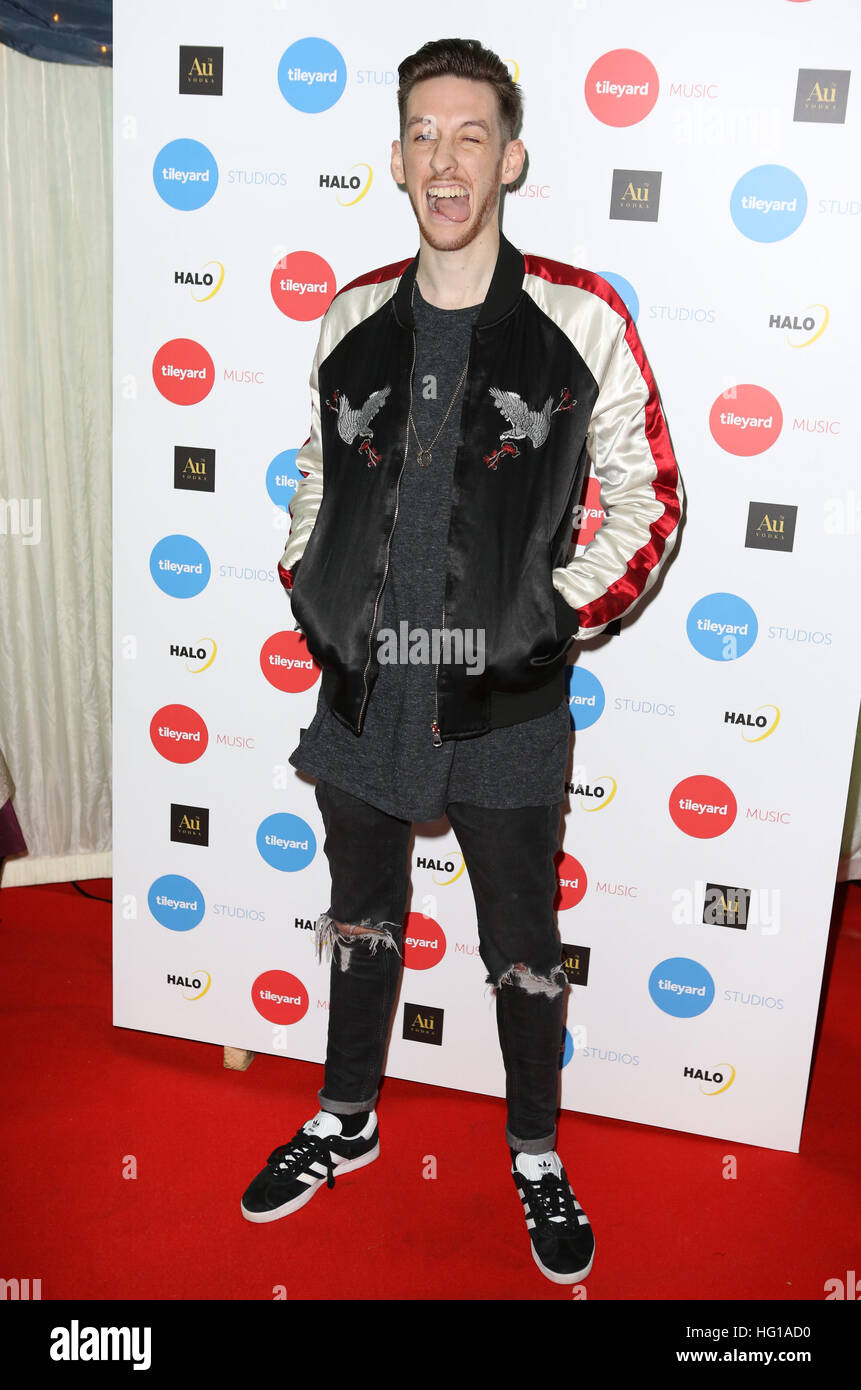 Dj And Producer Sigala Arrives At The Tileyard Studios 5th Stock Photo Alamy https www alamy com stock photo dj and producer sigala arrives at the tileyard studios 5th anniversary 130337228 html