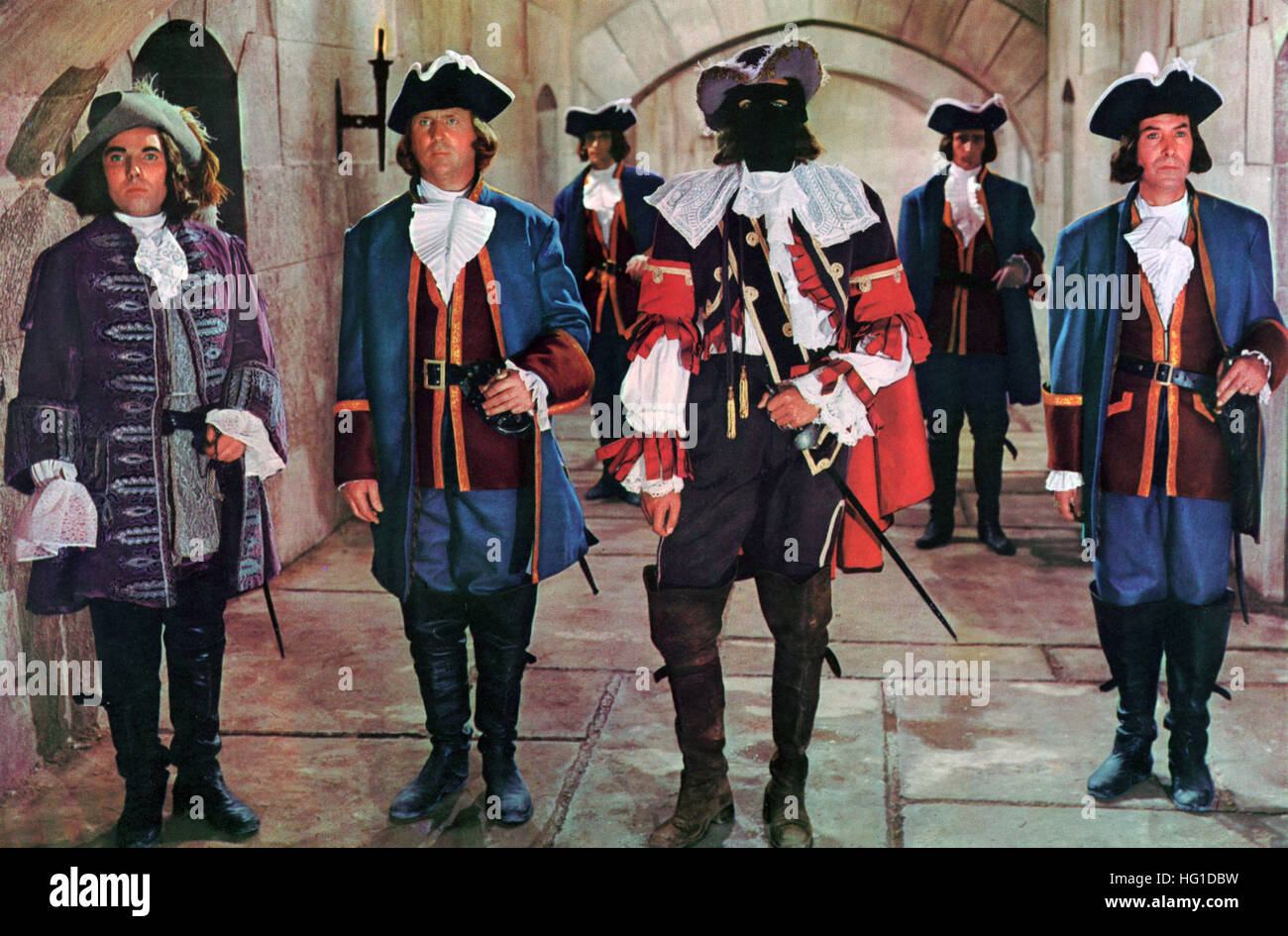 Si Paris nous etait conte Sacha Guitry movie poster