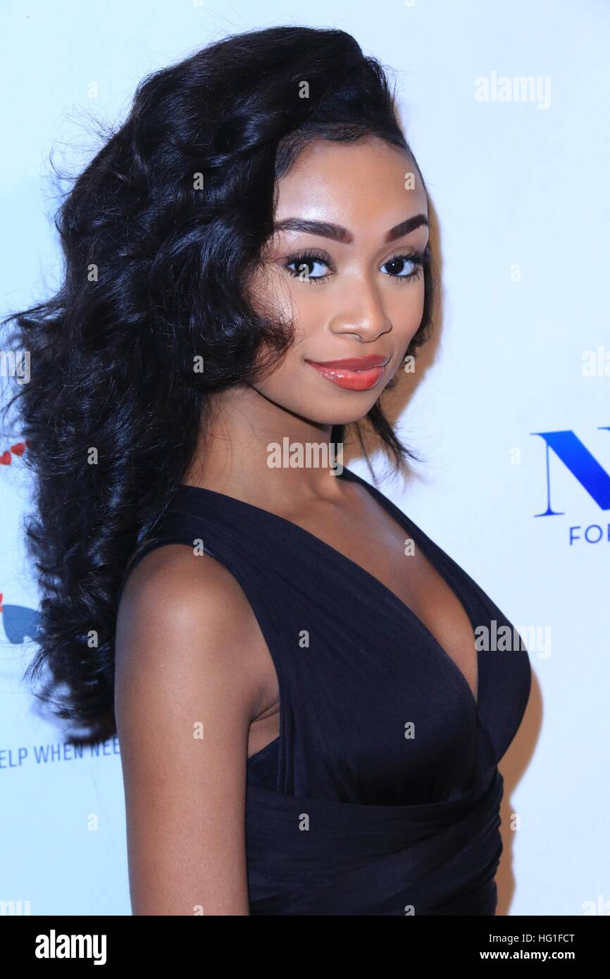 Desiree Mitchell Nude Photos 51 Desiree Mitchell Nude Photos 54