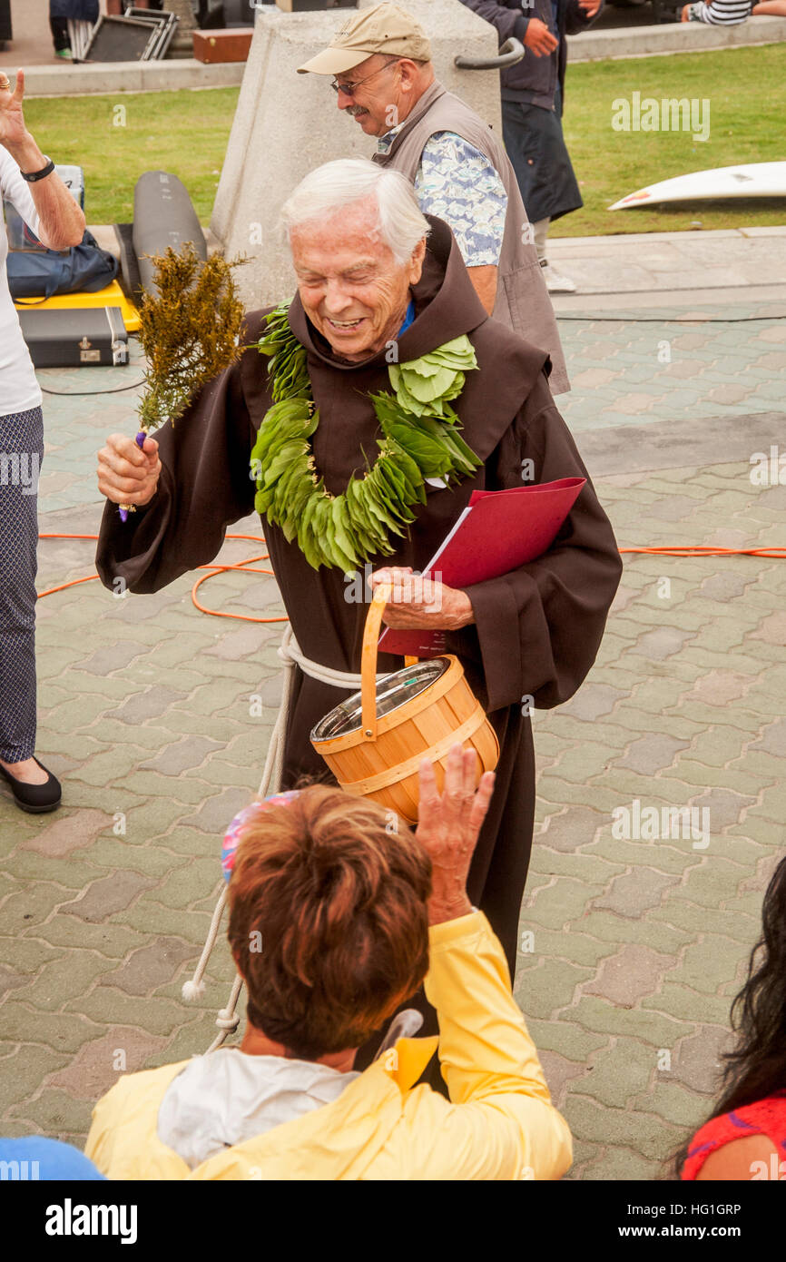 Parsons beach hires stock photography and images Alamy