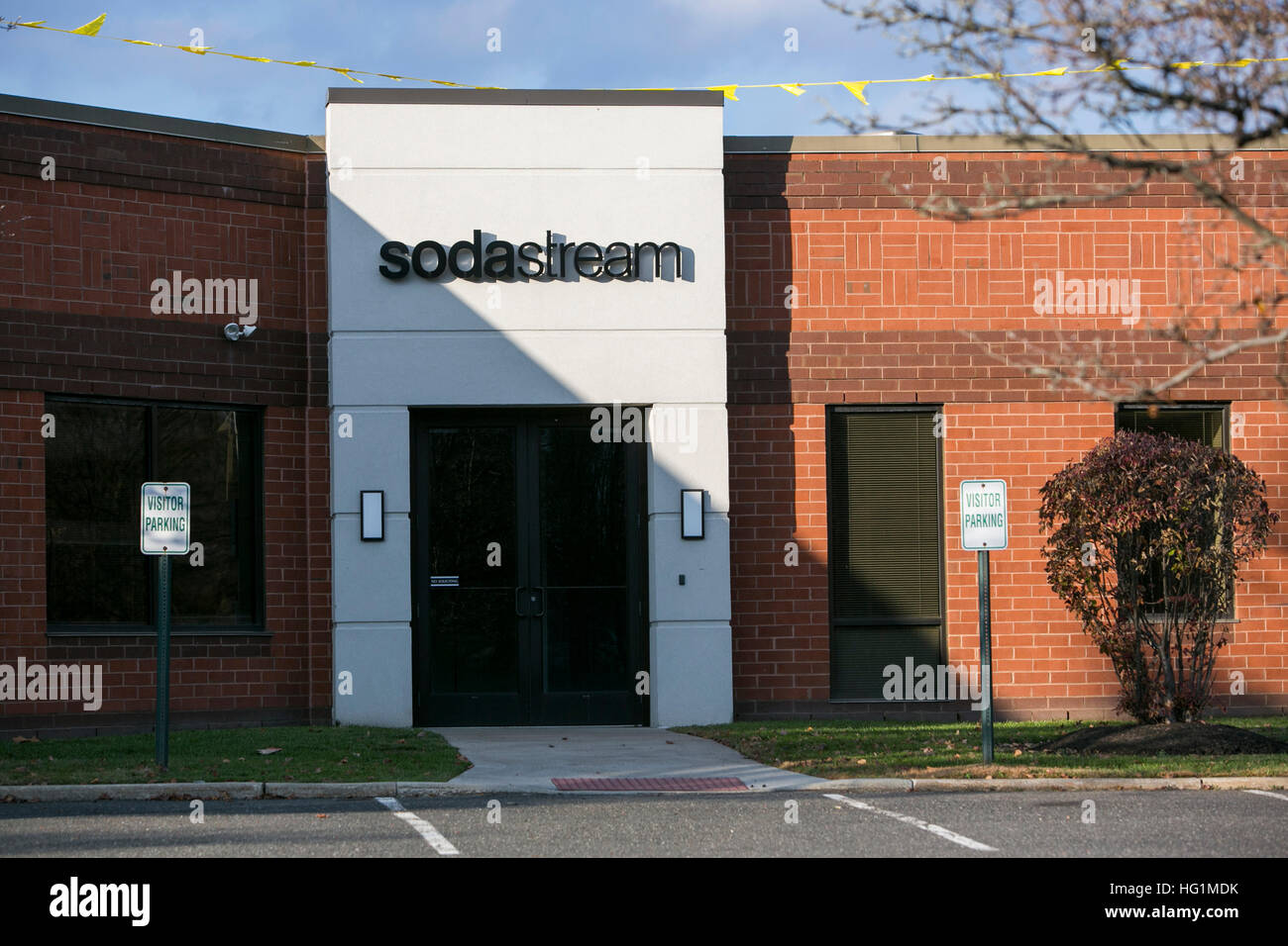 Sodastream hires stock photography and images Alamy