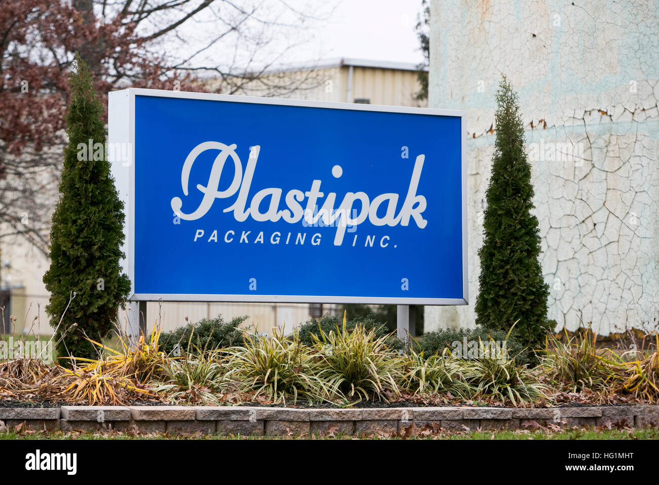 Plastipak hires stock photography and images Alamy